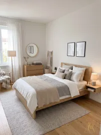 Vente Idéal premier achat, magnifique T3