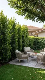 Idéal premier achat, magnifique T3 Cannes-la-Bocca