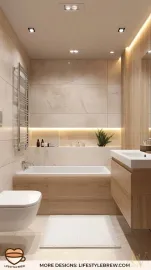 Vente Magnifique Appartement T4 - Environnement calme