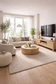 Vente Superbe T2 idéalement situé, grande terrasse