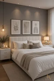 Cagnes sur Mer - Proche Centre - 3 pièces de 69m² Cagnes-sur-Mer