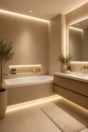 Vente Au pied du Baou de St Jeannet - Superbe T3