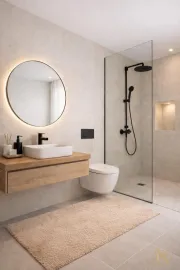 Vente Dernière opportunité Appartement 4 pieces