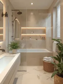 Vente Superbe appartement T3 en coeur de ville