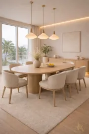 Vente Superbe appartement T3 en coeur de ville