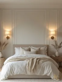 Vente Appartement 2 pièces - Châteauneuf de Grasse