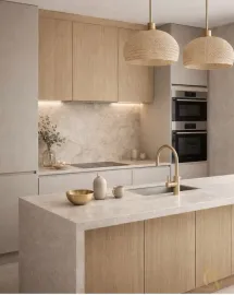 Vente Grand T2 Expo Sud proche centre ville Toulon