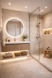 Vente Superbe appartement T3 Dernier étage au calme -La Seyne Sur Mer