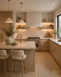 Vente Superbe appartement T3 Dernier étage au calme -La Seyne Sur Mer