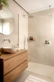 Vente Bel Appartement Type 3 Sud proche centre Aix en Provence