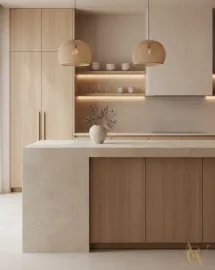 Vente 2 pièces à Cannes – Une Adresse Prestigieuse