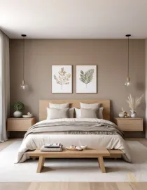 Vente 2 pièces à Cannes – Une Adresse Prestigieuse