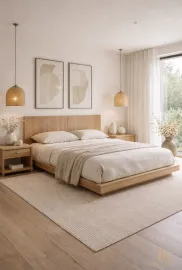 Vente Magnifique T4 environnement calme