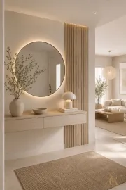 Vente Superbe appartement T2 en coeur de ville