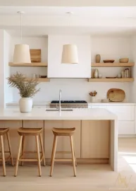 Vente Superbe appartement T2 en coeur de ville