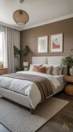 Vente Bel appartement T3 Toulon Est