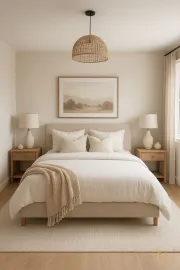 Vente Coup de coeur Appartement Type 2 idéal premier achat La Seyne-Sur-Mer