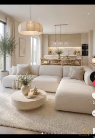 Vente T2 Coup de coeur dans un quartier recherché à proximité du centre