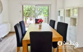 Vente DPE B - Maison ossature bois - Dépendance rénovée