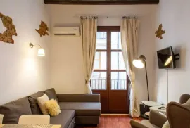 Carrer del Tigre, Barcelona Barcelona