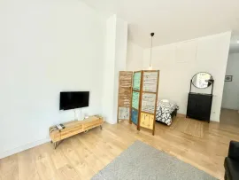 Location Calle del Sanguiño, Madrid