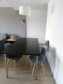 Colocation Carrer de Fuencaliente, Valencia