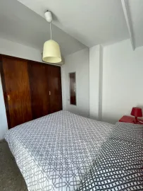 Colocation Carrer de Fuencaliente, Valencia