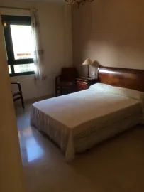 Avinguda de l'Institut Obrer de Valèncià, Valencia Valencia