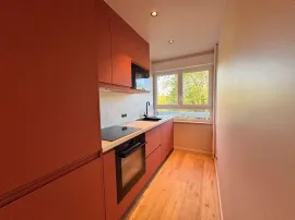 Beau 2P 45m² rénové lumineux et spacieux Le Ban-Saint-Martin