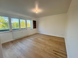 Location Beau 2P 45m² rénové lumineux et spacieux