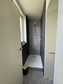 Colocation Chambres dispos dans coloc rénovée 72m²