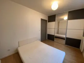 Location T2 de 36 m² situé à Nancy
