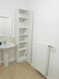 Location Studio meublé à louer