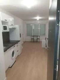 Studio meublé à louer Villepinte