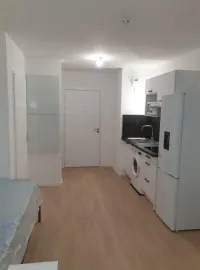 Location Studio meublé à louer