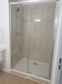 Location Studio meublé à louer