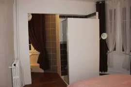 Location Beau 2P 36m² meublé