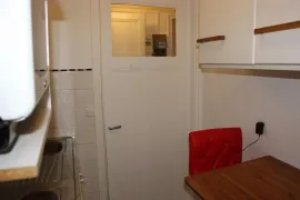 Location Beau 2P 36m² meublé