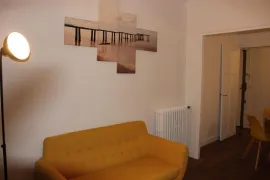 Location Beau 2P 36m² meublé