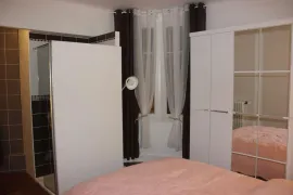 Location Beau 2P 36m² meublé