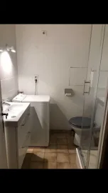 Location Beau 2P meublé 30m² très bon état