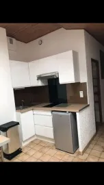 Location Beau 2P meublé 30m² très bon état