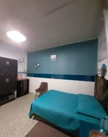 Location Beau 2P 35m2 meublé à Nice de mars à fin mai.