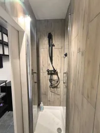 Location Beau studio neuf meublé 10m² Saint James