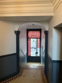Location Beau T2 meublé 37m² rénové