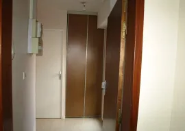 Location Beau studio meublé 22m² proche gare/centre-ville