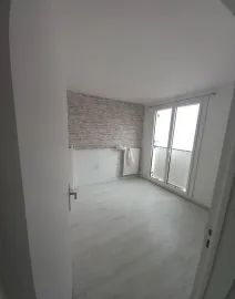 Beau T2 47m² très propre triangle bordelais Bordeaux