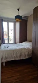Location Superbe 3P meublé 56m2 à Paris Roland Garros