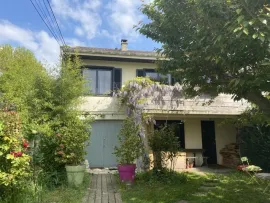 A LA MAISON COMME A l'HOTEL. IDEAL CONSULTANTS Rueil-Malmaison
