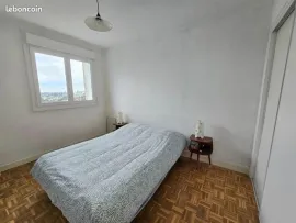 Location Location non meublée T3